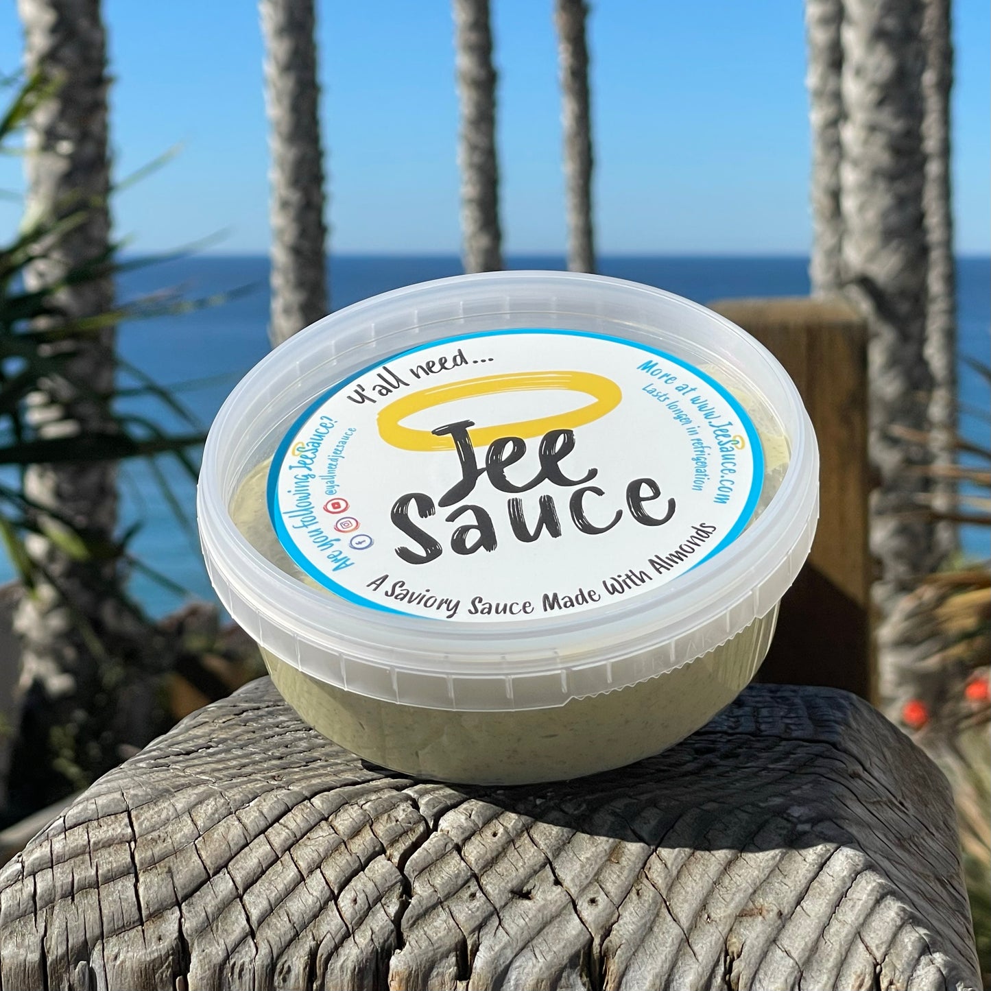 Cilantro Lime