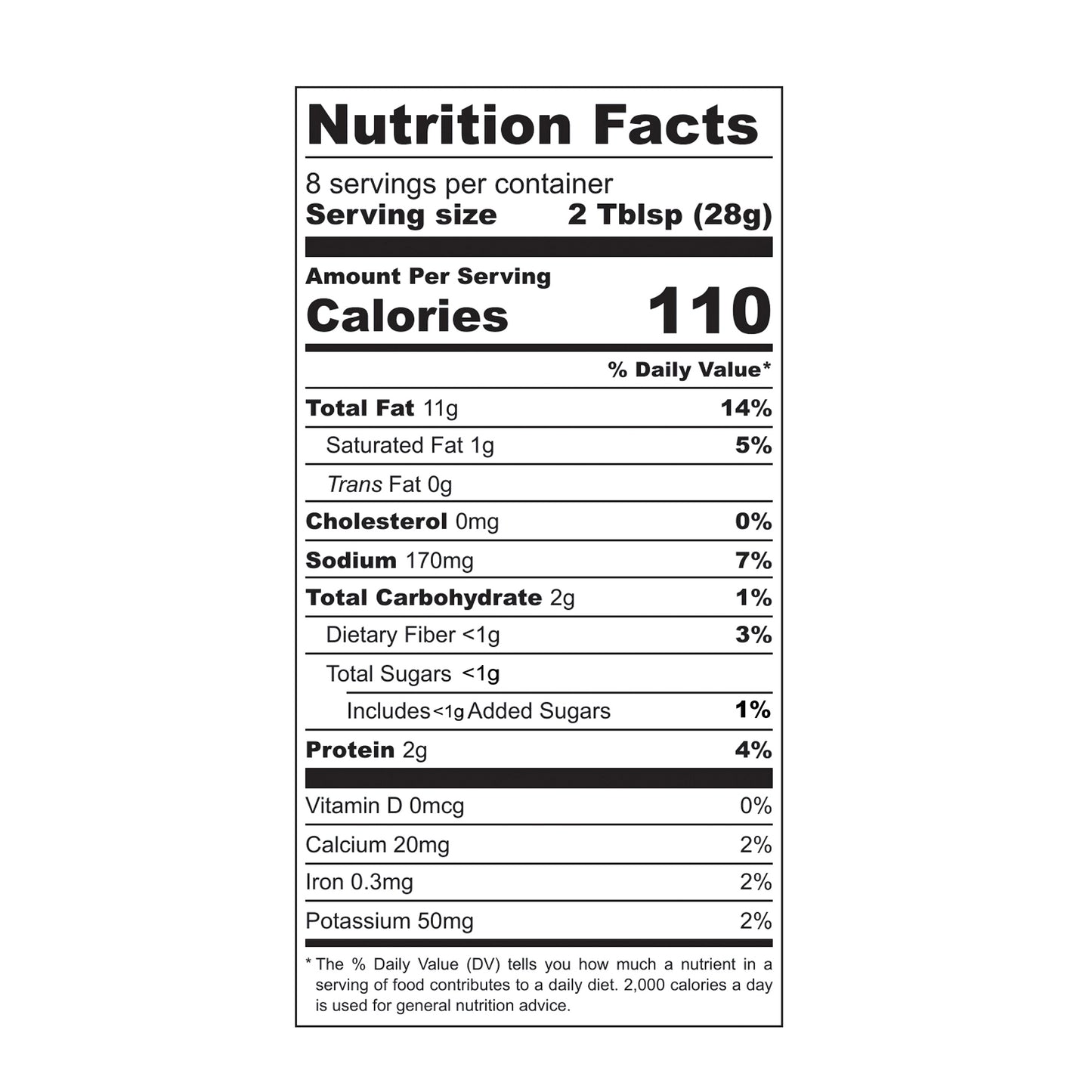 Italian Olive - Limited