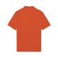 Sport-Tek® PosiCharge® Competitor™ Polo