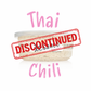 Thai Chili