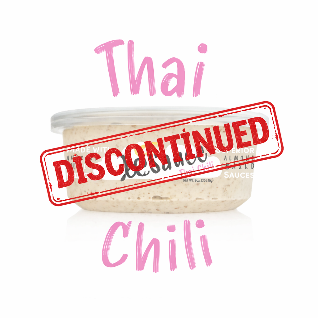 Thai Chili