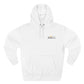 JeeSauce Hoodie