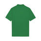 Sport-Tek® PosiCharge® Competitor™ Polo