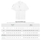 Sport-Tek® PosiCharge® Competitor™ Polo