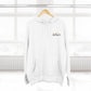 JeeSauce Hoodie