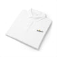Sport-Tek® PosiCharge® Competitor™ Polo
