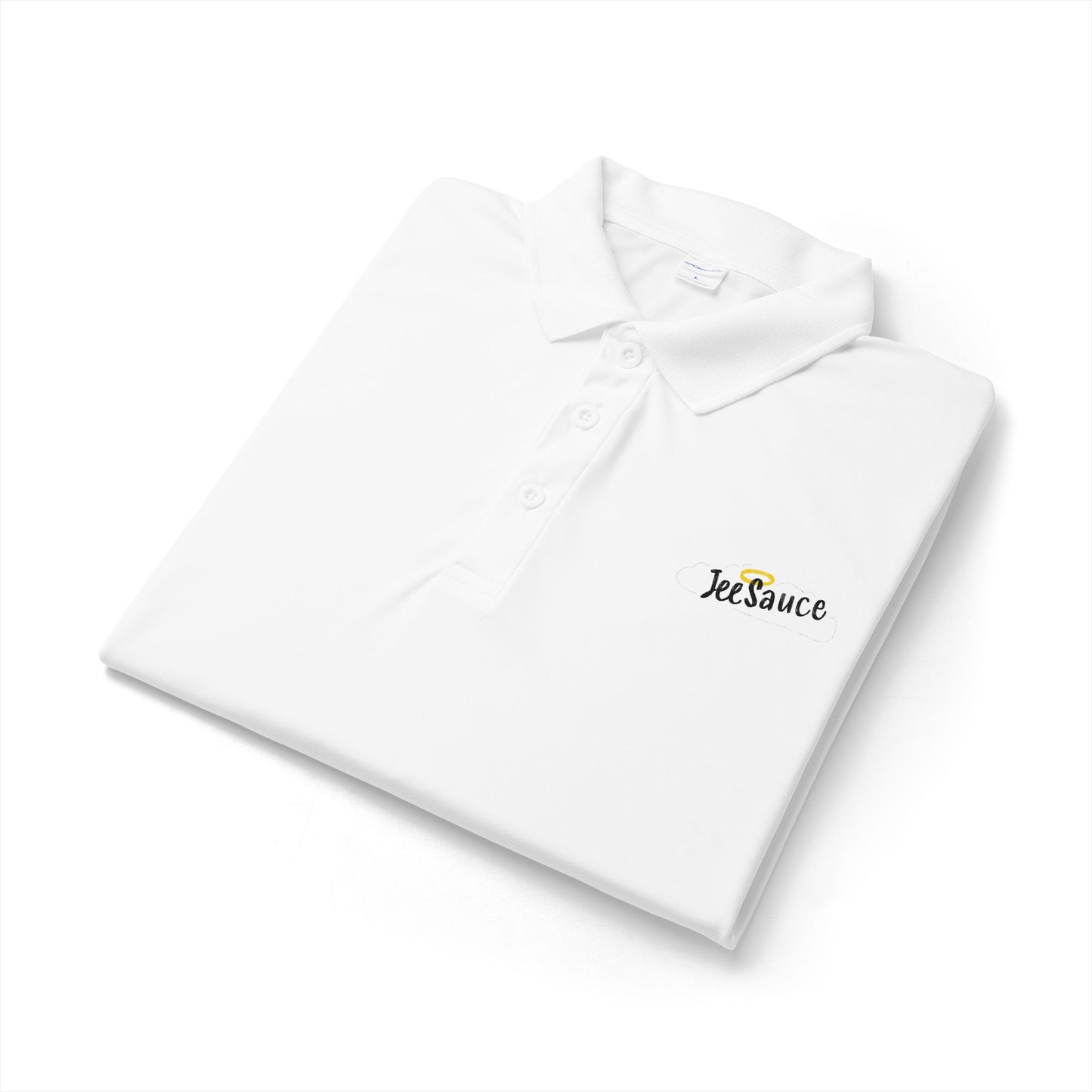 Sport-Tek® PosiCharge® Competitor™ Polo