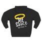 JeeSauce Hoodie