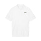 Sport-Tek® PosiCharge® Competitor™ Polo