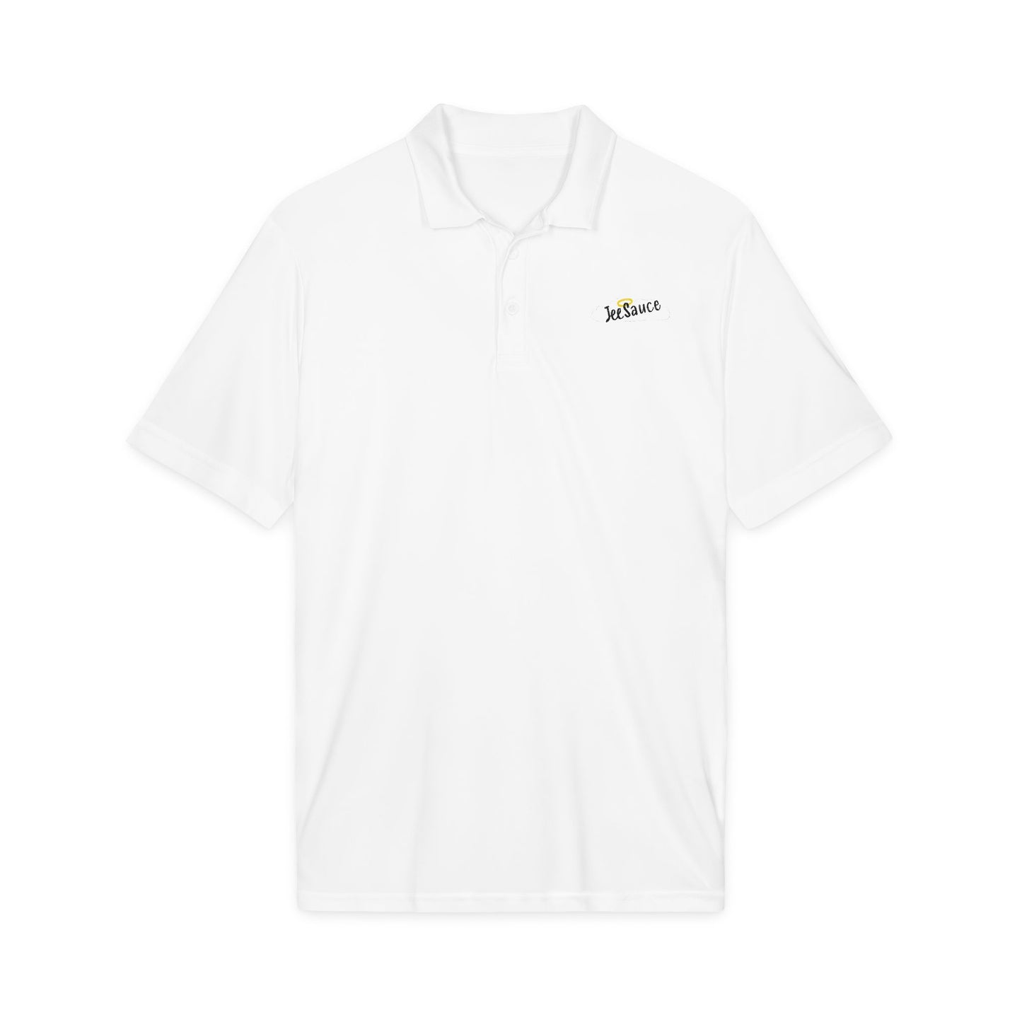 Sport-Tek® PosiCharge® Competitor™ Polo