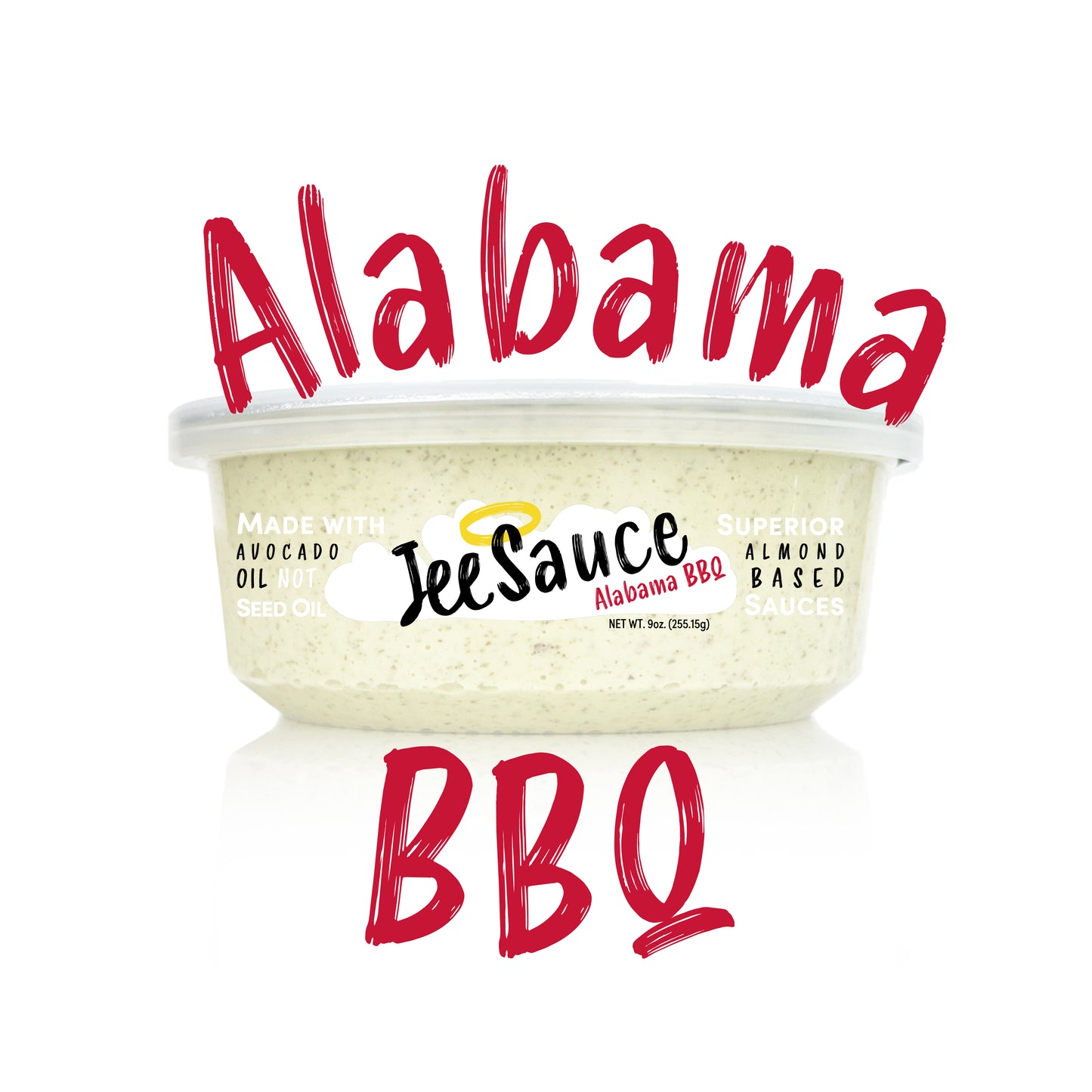 Limited Flavor - Monthly