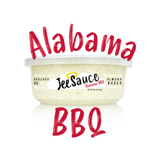 Limited Flavor - Monthly