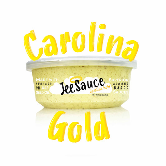 Limited Flavor - Monthly