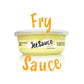 Fry Sauce - Limited