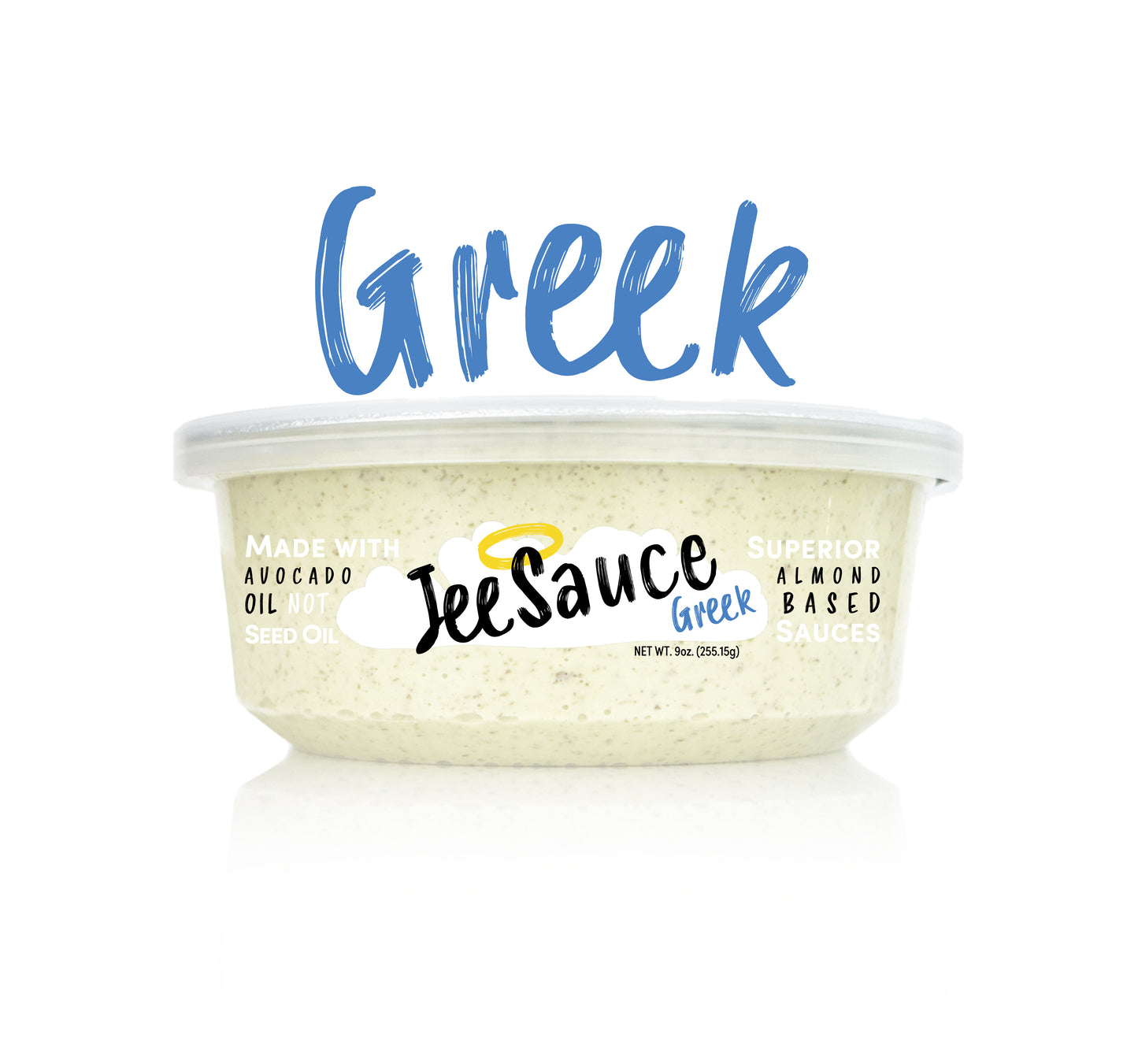 Secret Sauce - Monthly