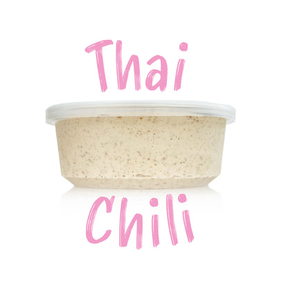 Thai Chili