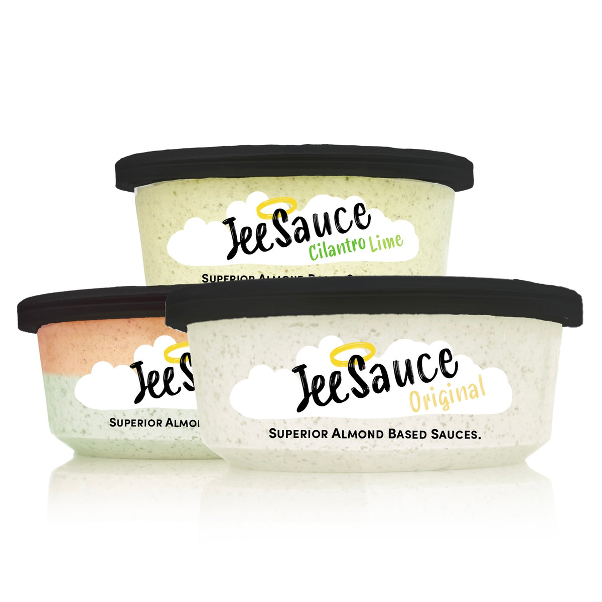 Store Samples