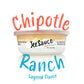 Chipotle Ranch