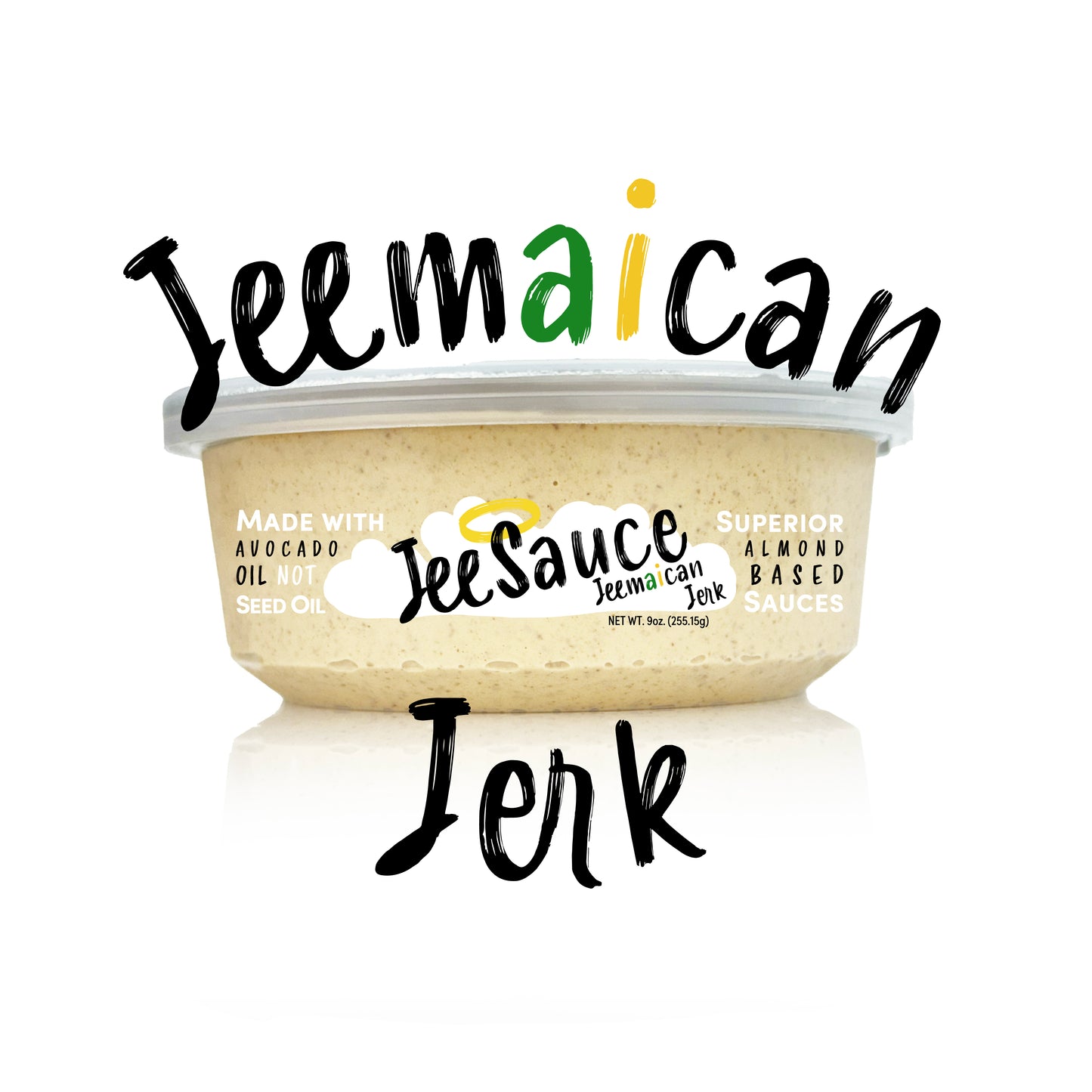 Limited Flavor - Monthly