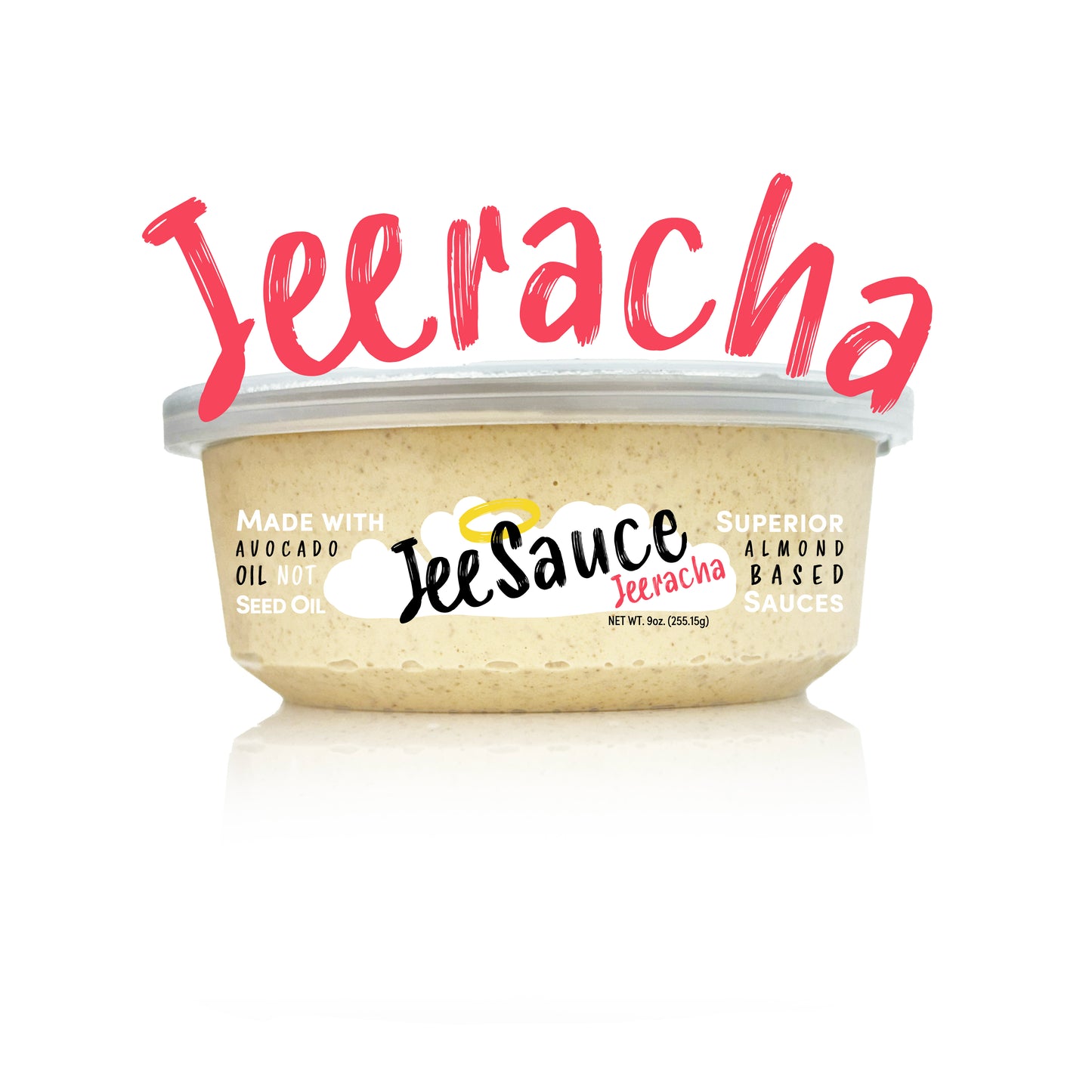 Limited Flavor - Monthly