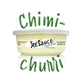 Chimichurri - Limited