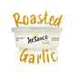 Roasted Garlic - Limited