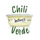 Chili Verde - Limited