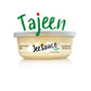 Tajeen - Limited