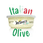 Italian Olive - Limited