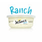 Ranch - Limited