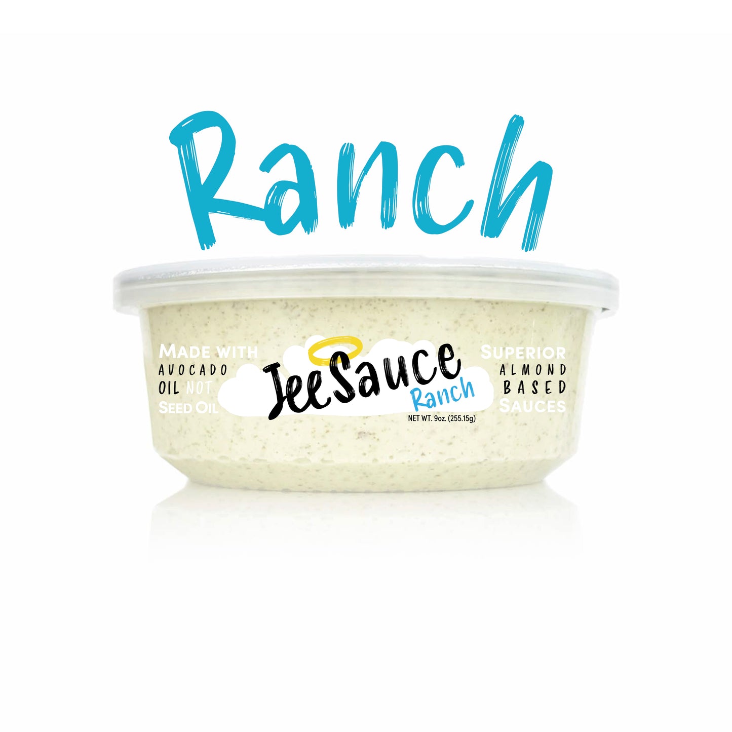 Ranch - Limited