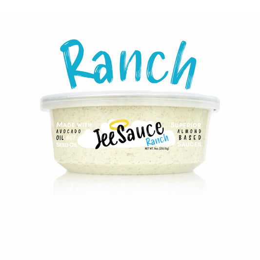Ranch - Limited