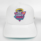 Free JeeSauce Hat (Pre-Order) Subscription Only