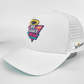 Free JeeSauce Hat (Pre-Order) Subscription Only