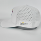 Free JeeSauce Hat (Pre-Order) Subscription Only