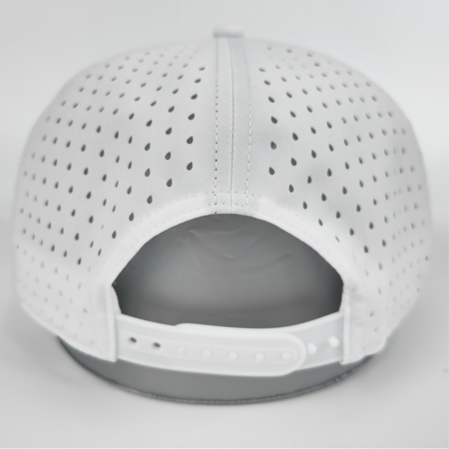 Free JeeSauce Hat (Pre-Order) Subscription Only