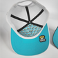 Free JeeSauce Hat (Pre-Order) Subscription Only