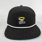Free JeeSauce Hat (Pre-Order) Subscription Only