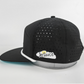 Free JeeSauce Hat (Pre-Order) Subscription Only