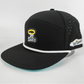 Free JeeSauce Hat (Pre-Order) Subscription Only