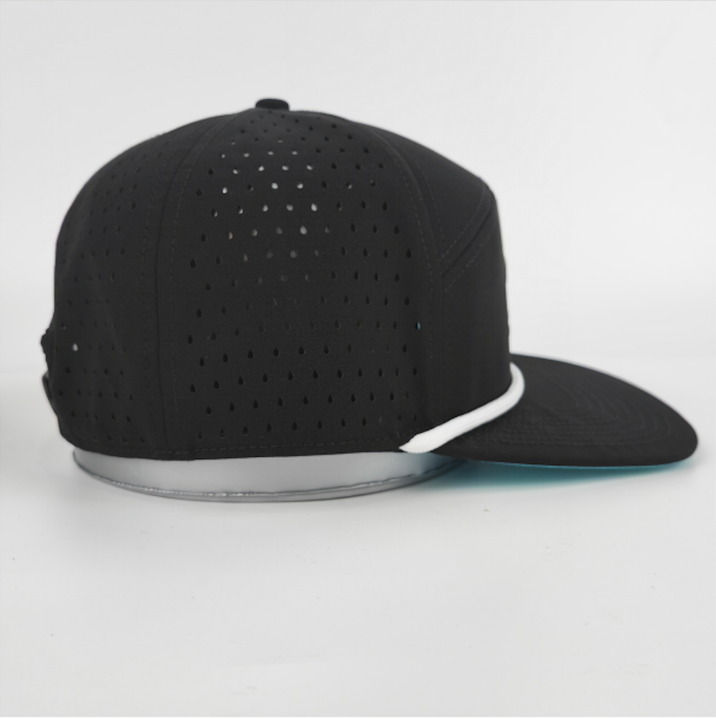 Free JeeSauce Hat (Pre-Order) Subscription Only
