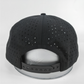 Free JeeSauce Hat (Pre-Order) Subscription Only