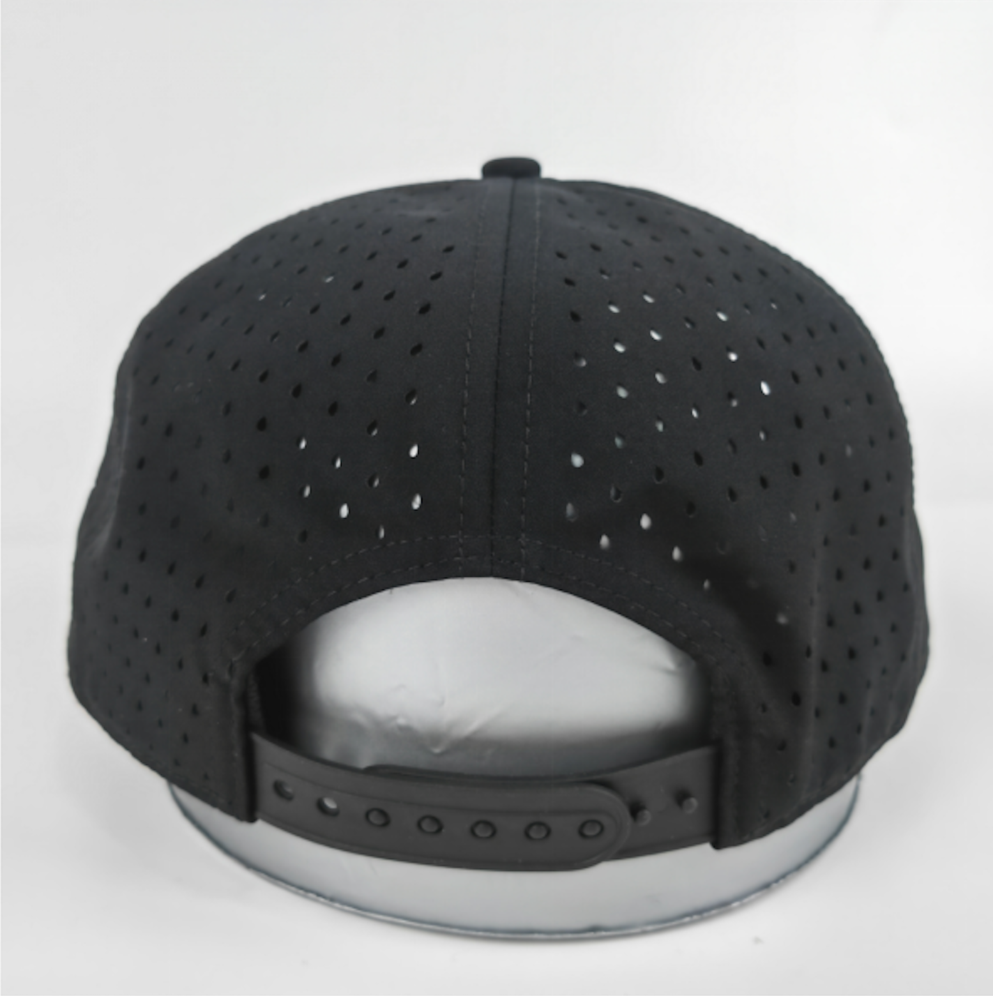 Free JeeSauce Hat (Pre-Order) Subscription Only