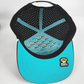 Free JeeSauce Hat (Pre-Order) Subscription Only