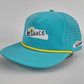 Free JeeSauce Hat (Pre-Order) Subscription Only