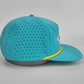 Free JeeSauce Hat (Pre-Order) Subscription Only