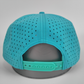 Free JeeSauce Hat (Pre-Order) Subscription Only