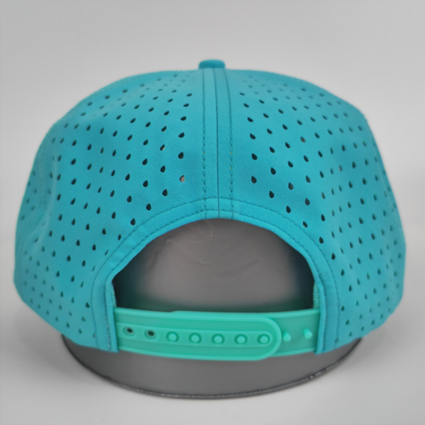 Free JeeSauce Hat (Pre-Order) Subscription Only