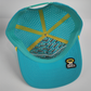 Free JeeSauce Hat (Pre-Order) Subscription Only