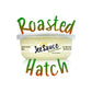 Roasted Hatch - Limited